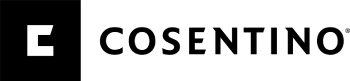colaboradores atricol cosentino