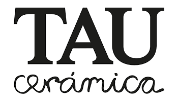 colaboradores atricol tau ceramica
