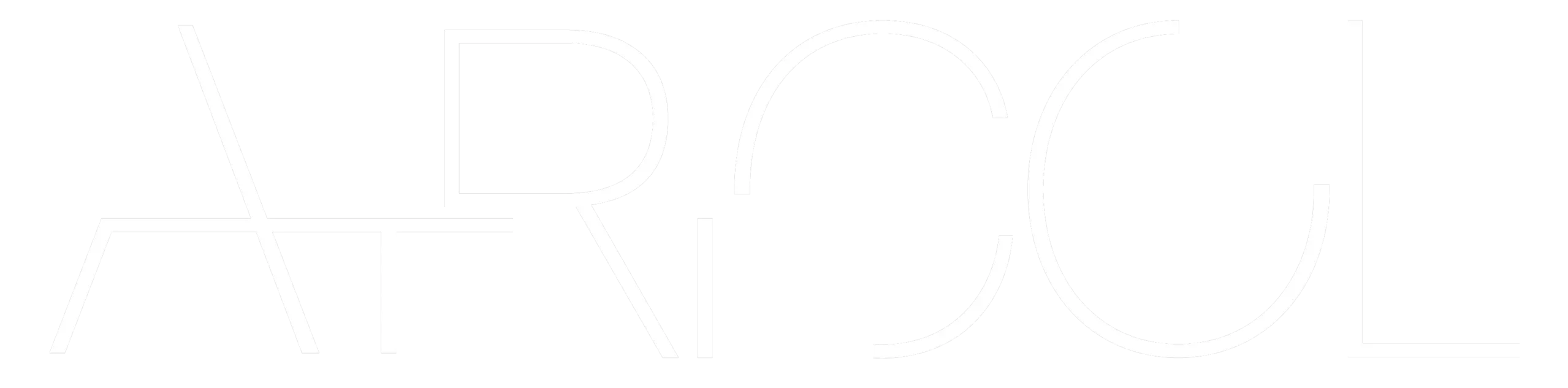 Atricol Studio | Asesoramiento, materiales y aplicación
